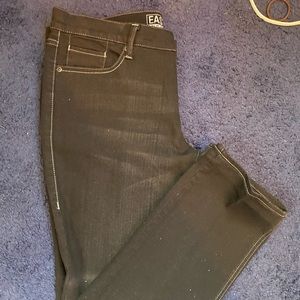 New york and company Jeans